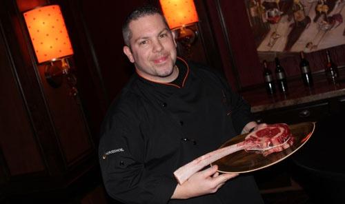 outlaw-ribeye-2