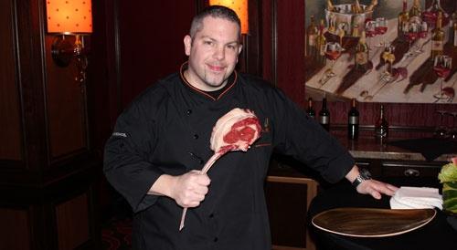 outlaw-ribeye
