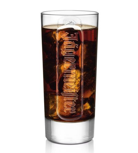 jager energy drink - Jägermeister cocktail recipe