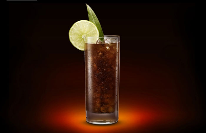 tikimeister   - Jägermeister cocktail recipe