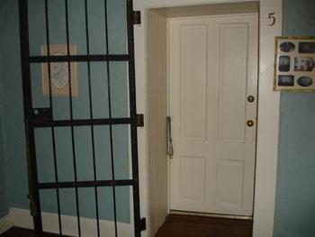 jailers-inn