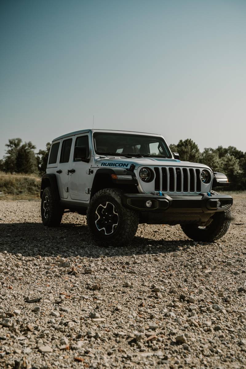 lucaskphoto jeep wrangler texas off road invitaitonal 2022 13