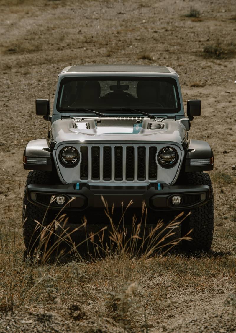 lucaskphoto jeep wrangler texas off road invitaitonal 2022 35