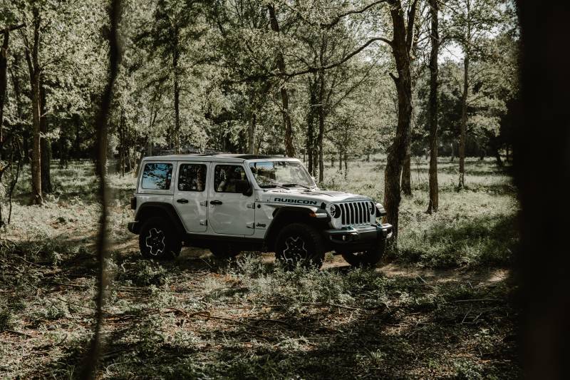 lucaskphoto jeep wrangler texas off road invitaitonal 2022 5