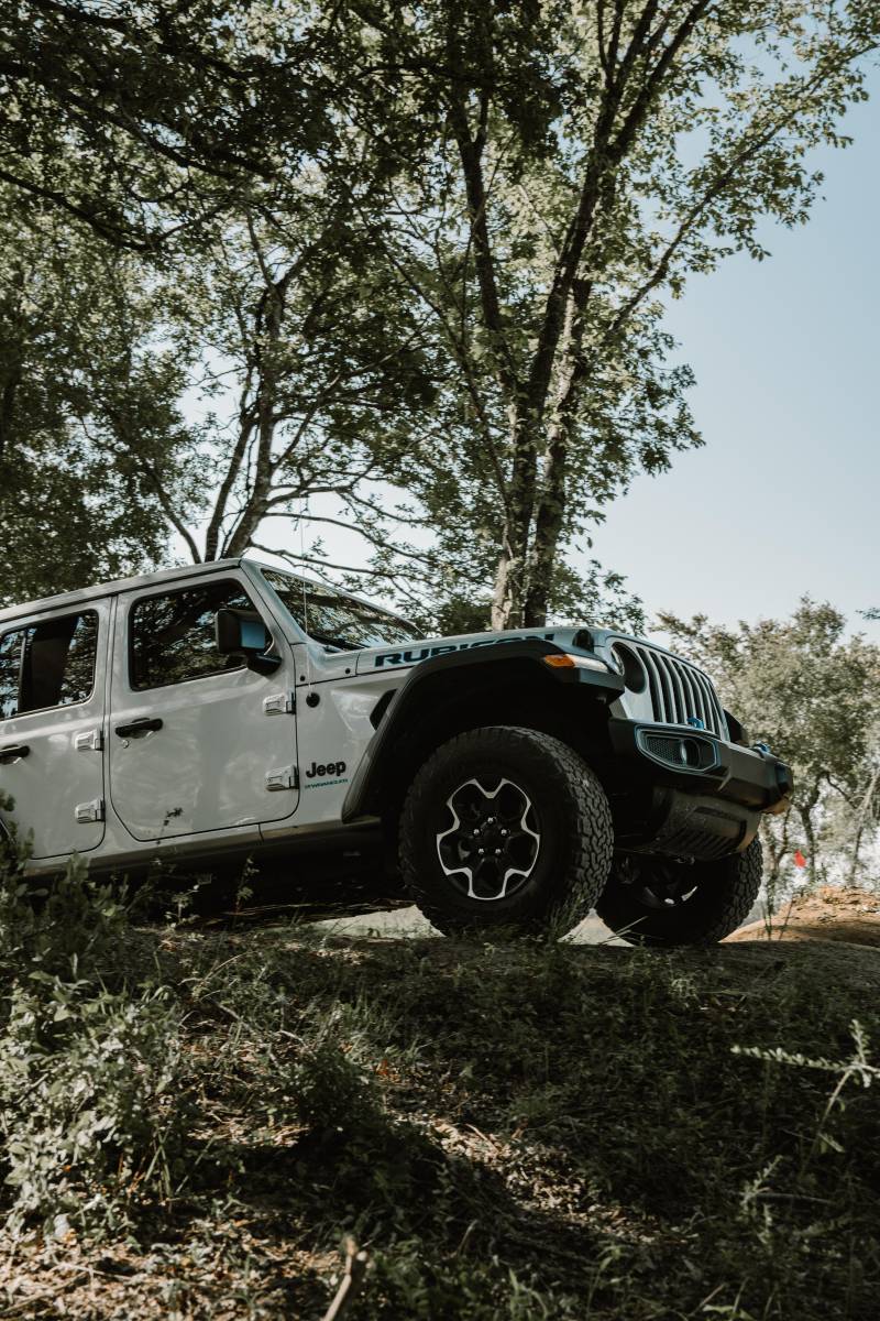 lucaskphoto jeep wrangler texas off road invitaitonal 2022 6