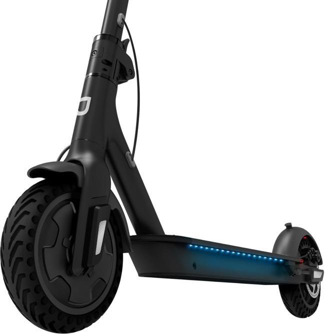 jetson quest scooter wheels