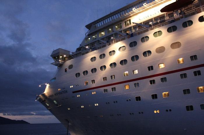 carnival-inpiration