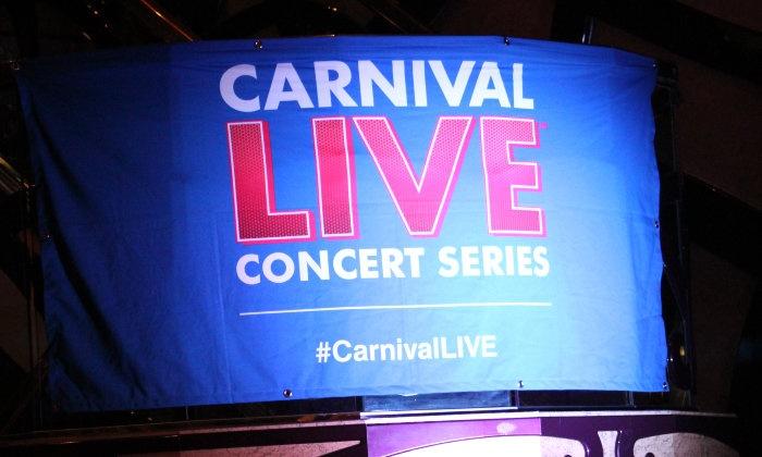 carnival-live-banner