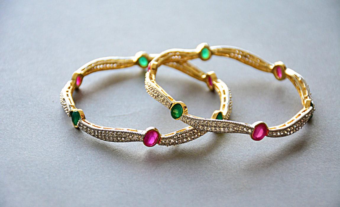best gold gift for wife