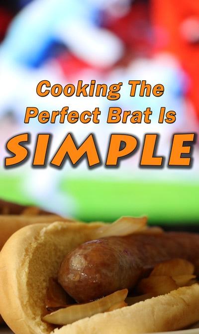 cooking perfect brat small pin