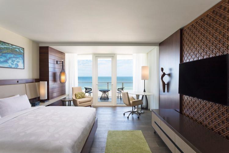 jw marriott marco island beach resort florida