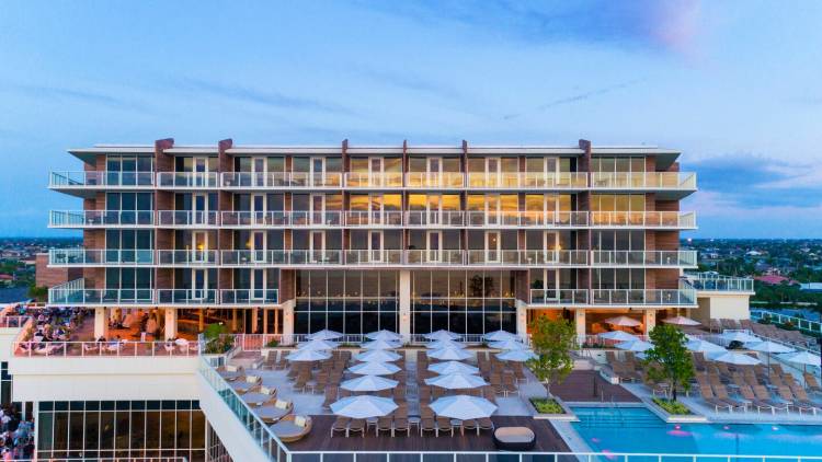 jw marriott marco island beach resort tower