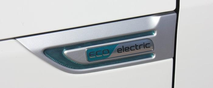 eco-electric-soul-ev-badge