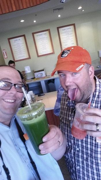 james-phil-juice