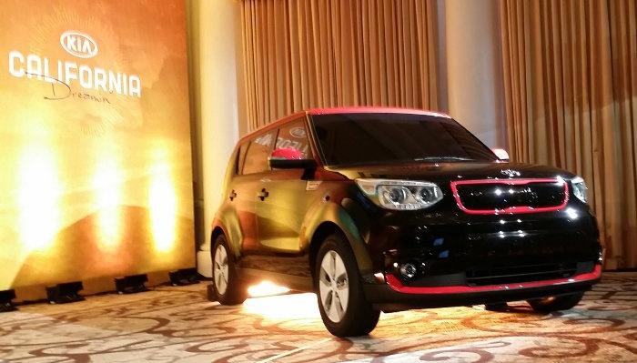 kia-soulev-pressconf