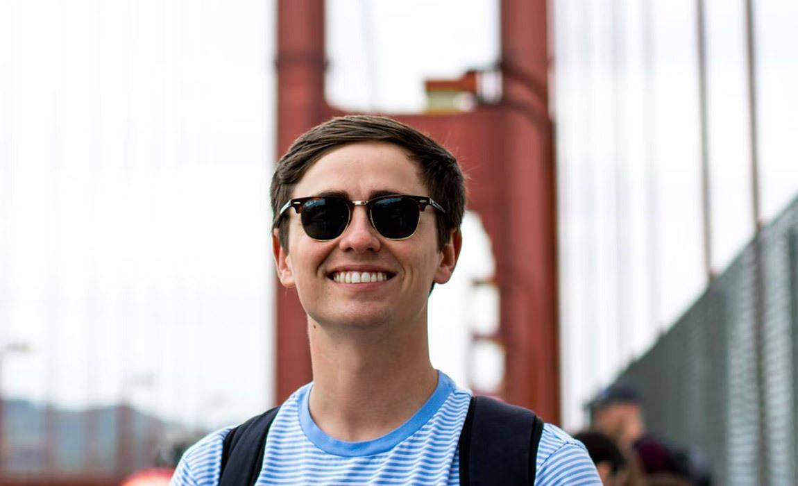 keep your skin clear and free of acne breakouts when traveling