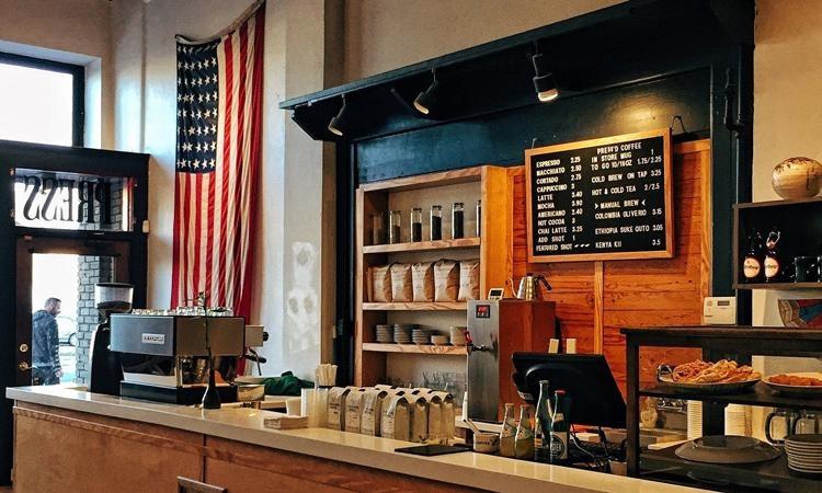 Keys to Small Business Success