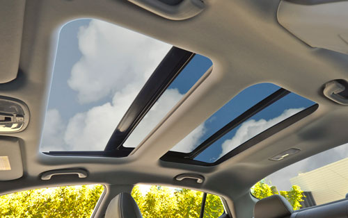 kia-optima-panoramic-roof