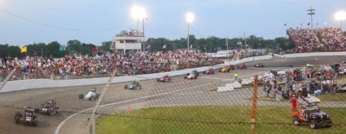 anderson-speedway