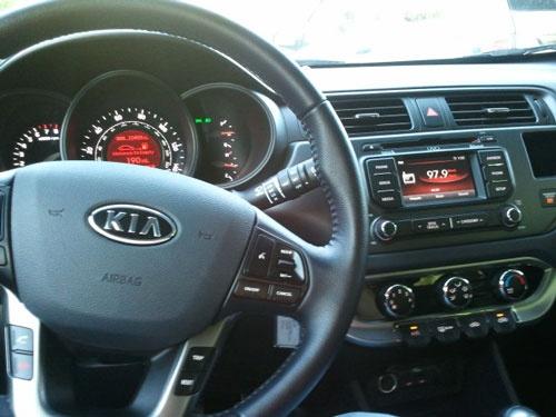rio-dashboard