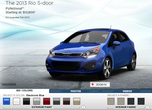 rio-website