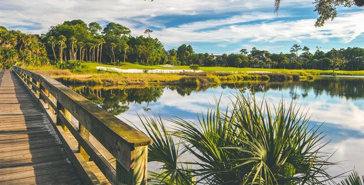 kiawah island golf osprey point course