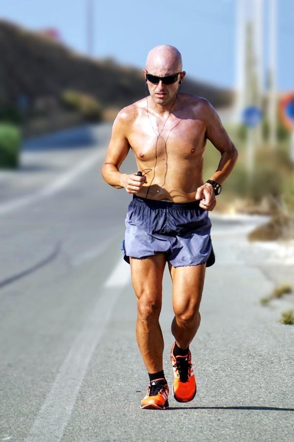healthy diet and excercize can reduce chances of kidney disease