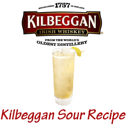 kilbeggan-secret-sour-header