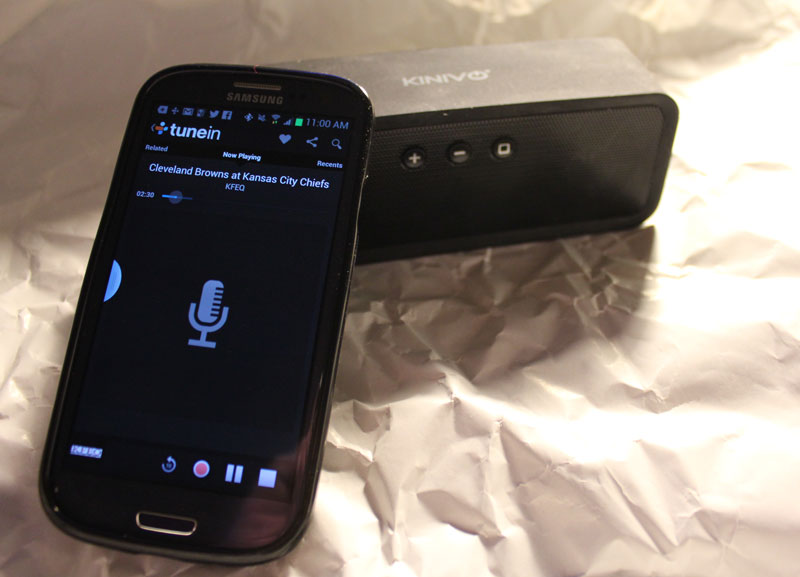 phone-btx270