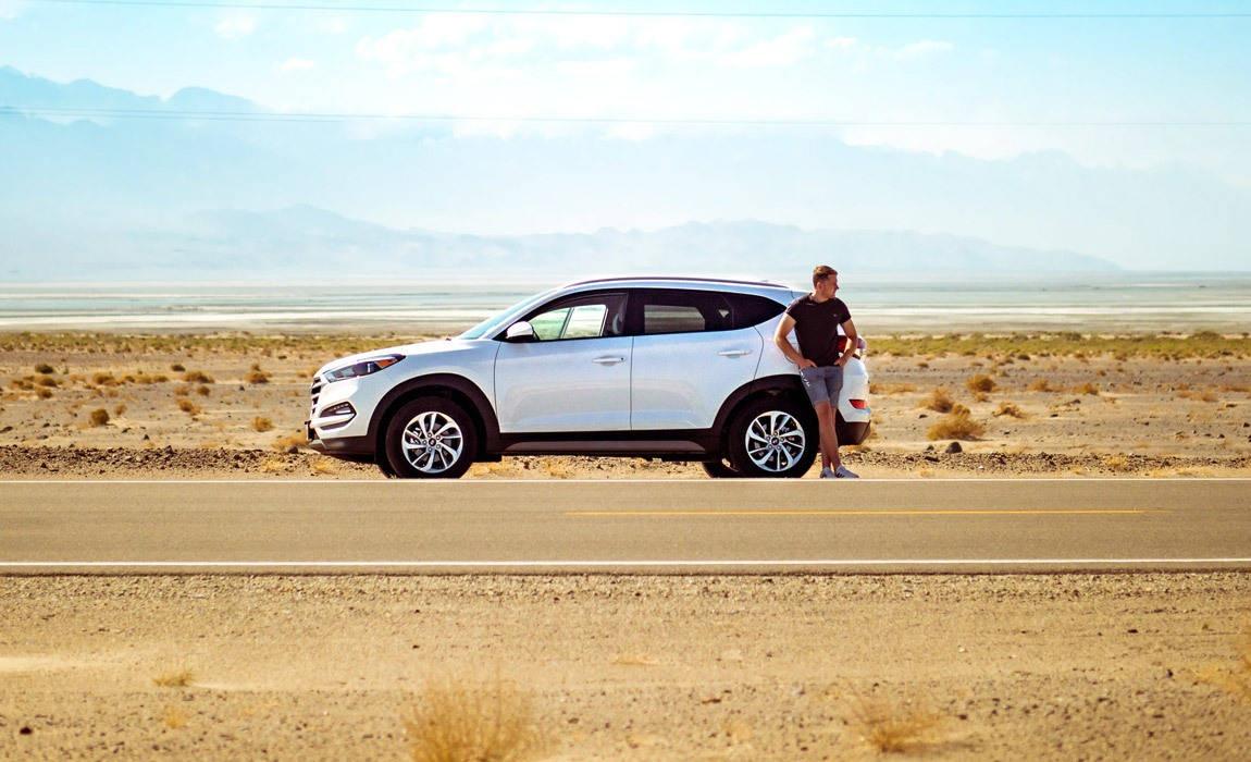 What you need to know before calling a tow truck