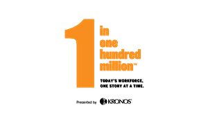 kronos logo