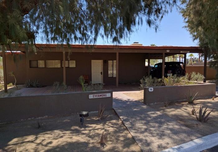 sycamore casita 70