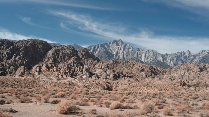 alabama hills and lone pine western backlot