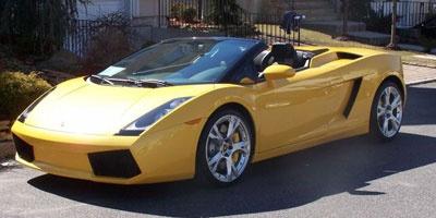 lamborghini-gallardo