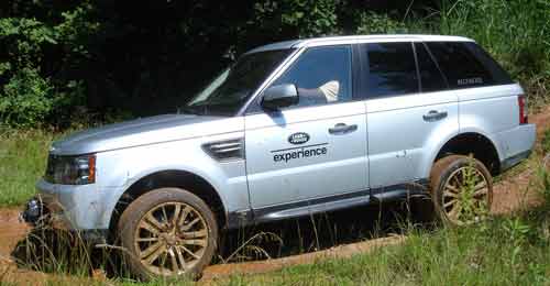 land-rover-experience