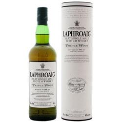 header-image-laphoaig-triple-wood