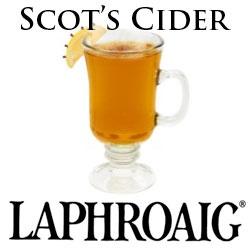 laphroaig-scots-cider