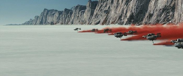 starwarsviii58f1248f07a0c