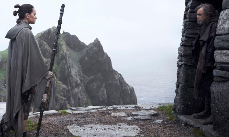 thelastjedi5991ec2d0c72f