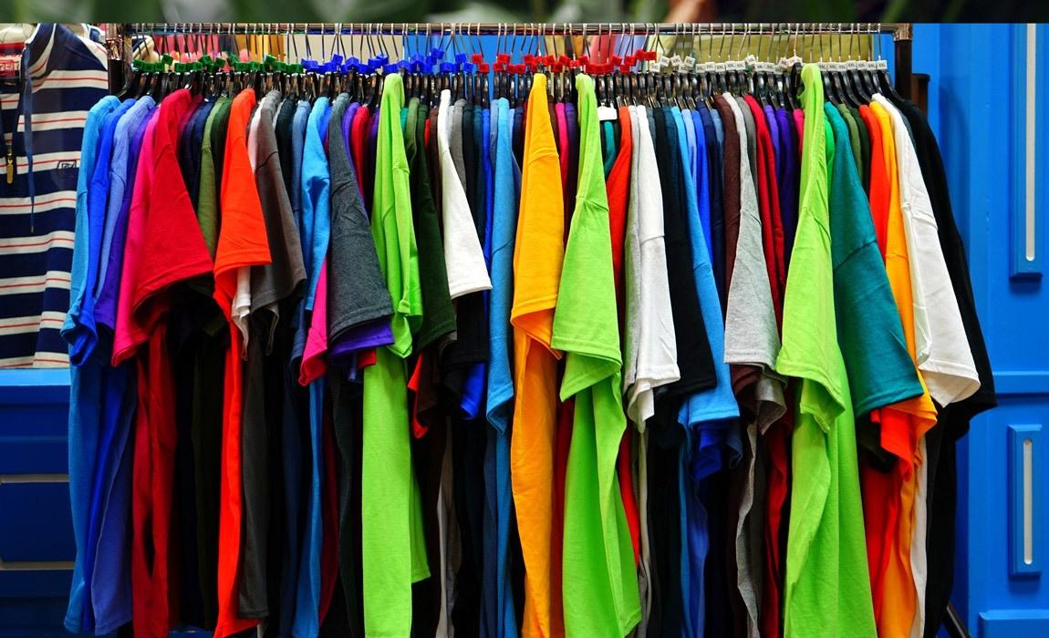 Laundry Myths that guys should never believe