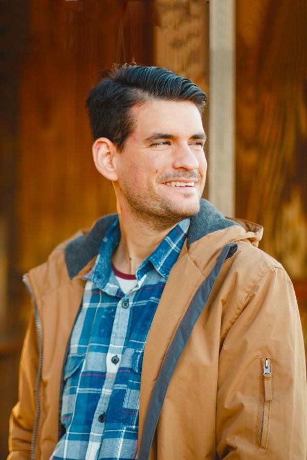 layering and other mens fashion tips for staying warm in winter
