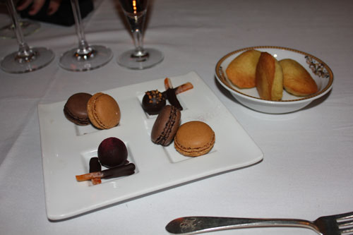 after-desert