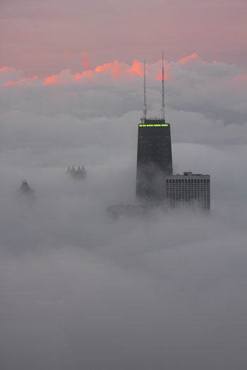 hancock-clouds