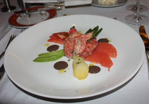 lobster-salad-le-cirque