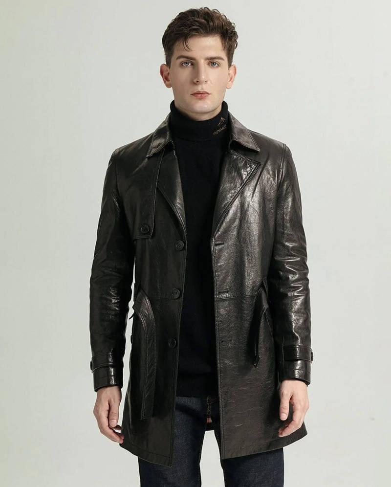 leather jacket 2