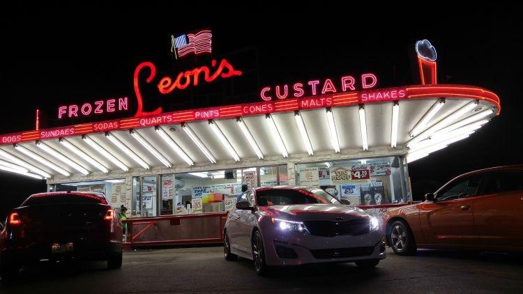 optima leons