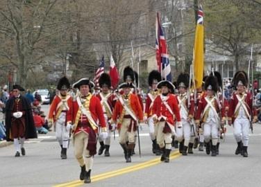 lexington-patriot-day-parade
