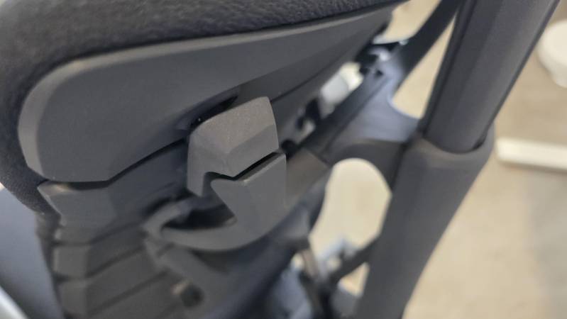 LiberNovo Omni Review