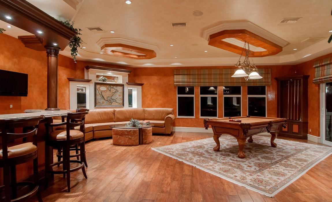 Ways to make space to better match your lifestyle
