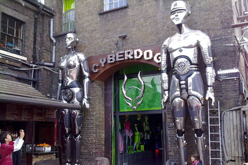 cyberdog-robot-london